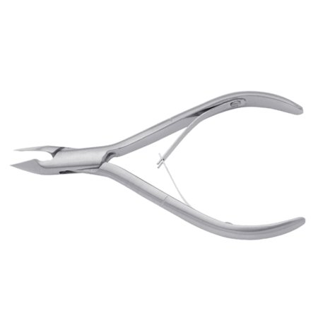 Diabetic Footcare Instruments